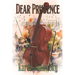 Dear Prudence
