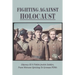 Fighting Against Holocaust: Odyssey Of A Polish Jewish Soldier, From Warsaw Uprising To German POWs