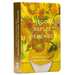 Van Gogh Memory Journal: Reflect, Record, Remember: A Three-Year Daily Memory Journal