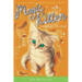 Moonlight Mischief: Magic Kittens #5