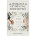 Marriage Devotional for Couples: Bound Together in Love