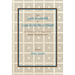 The Jaysh Al-Tawshīḥ Of Lisān Al-Dīn Ibn Al-Khaṭīb: An Anthology of Andalusian Arabic Muwashshahat