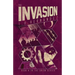 The Invasion