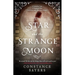 The Star and the Strange Moon