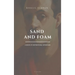 Sand and Foam: A book of inspirational aphorisms (Easy to Read Layout)