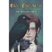 Eric Linnaeus - The Witch's Curse