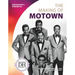 Making of Motown