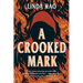 A Crooked Mark