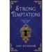Strong Temptations: A Sophie Strong Mystery