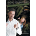 Ruthless Predators: Miscreants in the Workplace and How to Deal with Them