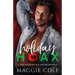Holiday Hoax