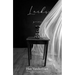 Larks: Poems