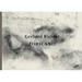 Gerhard Richter: Foricano: 26 Drawings