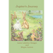 Jupiter's Journey