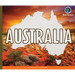 Continents of the World: Australia