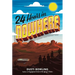 24 Hours in Nowhere