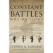Constant Battles: Why We Fight