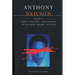 Neilson Plays:1: Normal; Penetrator; Year of the Family; Night Before Christmas; Censor