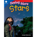 Seeing More Stars