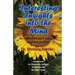Interesting Insights into the Mind to understand one's own mind - and that of others