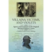 Villains, Victims, and Violets: Agency and Feminism in the Original Sherlock Holmes Canon