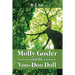 Molly Gosler and the Voo-Doo Doll