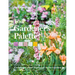 The Gardener's Palette: Creating Colour Harmony in the Garden