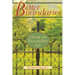 Better Boundaries: Owning and Treasuring Your Life