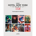 Disney Hotel New York - The Art of Marvel: The Complete Art Collection