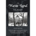 The Waste Land Study Edition
