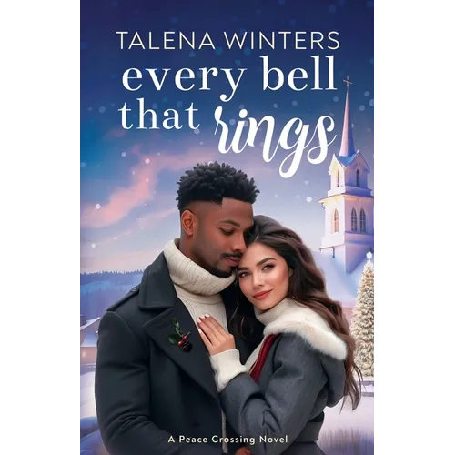 Every Bell that Rings