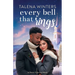 Every Bell that Rings