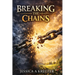 Breaking the Chains