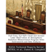 Full-Time, Eye-Safe Cloud and Aerosol Lidar Observation at Atmospheric Radiation Measurement Program Sites: Instruments and Data Analysis
