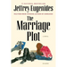 The Marriage Plot