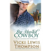 Big-Hearted Cowboy