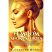 Femdom Short Stories: A Seductive and Vulgar Collection of Nine BDSM Short Stories (inspired by IRL events)