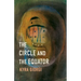 The Circle and the Equator