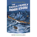The Swiss Family Robinson