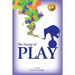 The Energy of Play