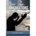 Grief and Glory in Lamentations: Seeking Hope and Healing for the Grieving Heart