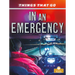 In an Emergency