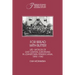 For Bread with Butter: The Life-Worlds of East Central Europeans in Johnstown, Pennsylvania, 1890 1940