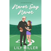 Never Say Never: Special Edition