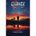 Chance: Beginnings
