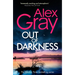 Out of Darkness