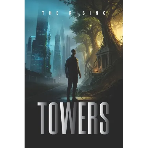 Towers: The Rising