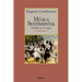 Musica sentimental
