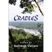 Cradles: New and Collected Poems