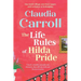 The Life Rules of Hilda Pride